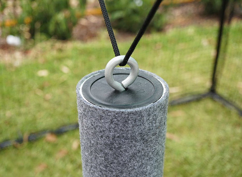 Catnets Skywalks Weatherproof Scratcher - PetPost Australia