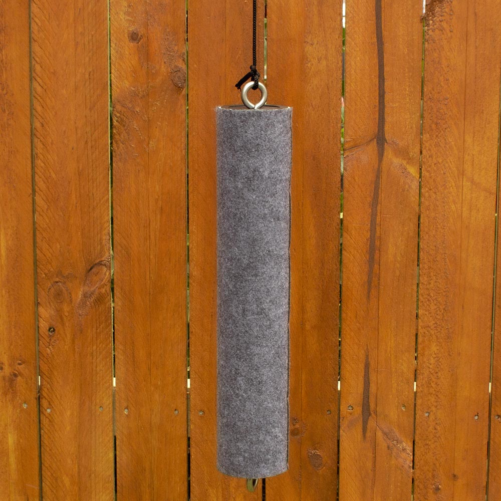 Catnets Skywalks Weatherproof Scratcher - PetPost Australia