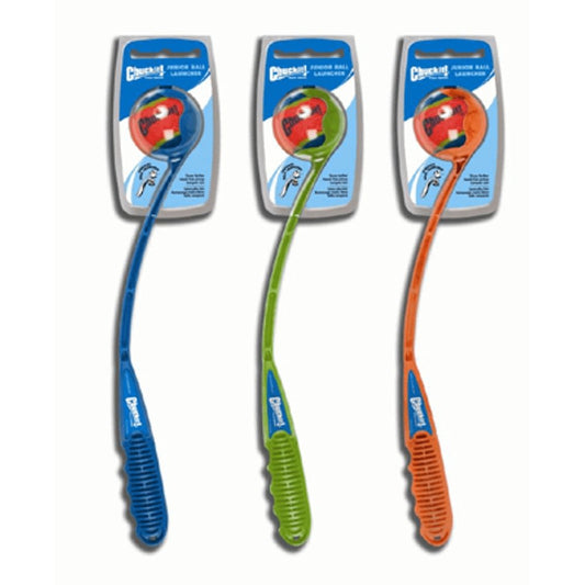 Chuckit Sport Launcher 18M - PetPost Australia
