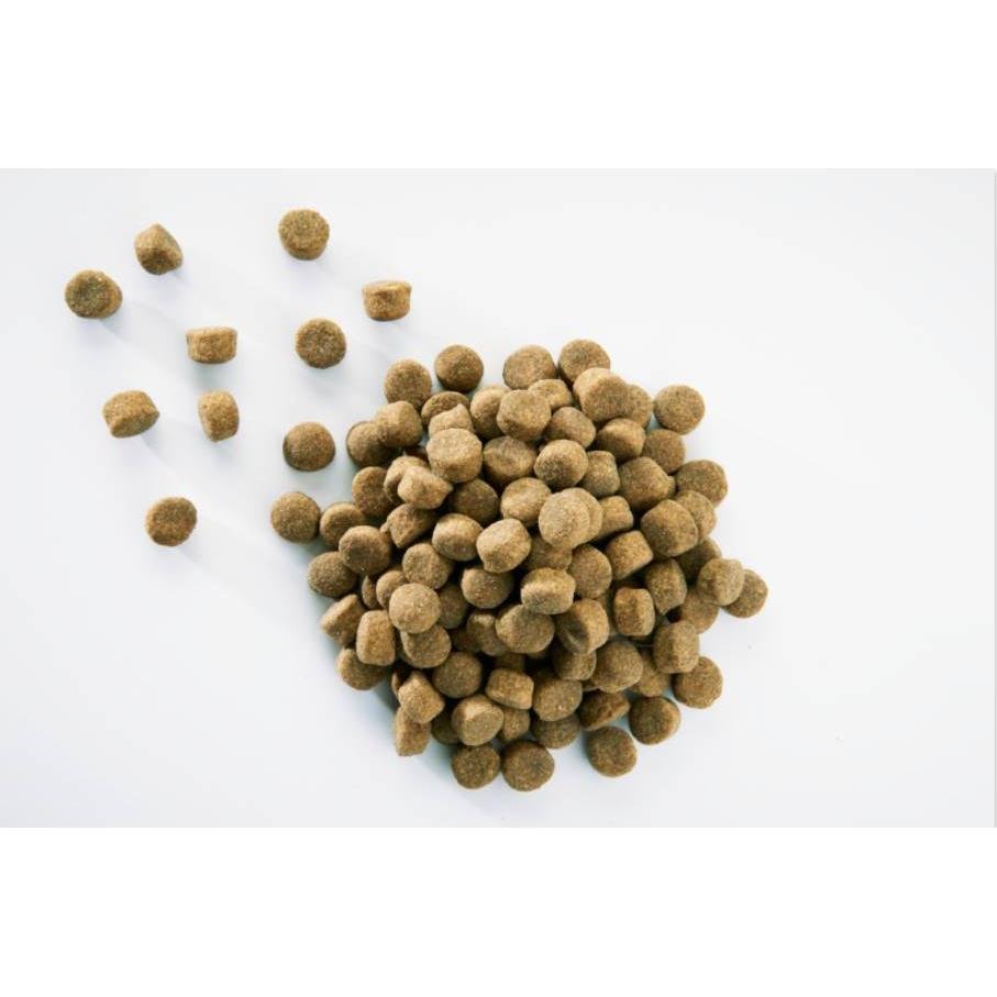 Cobber Working Dog Dry Dog Food 20kg - PetPost Australia