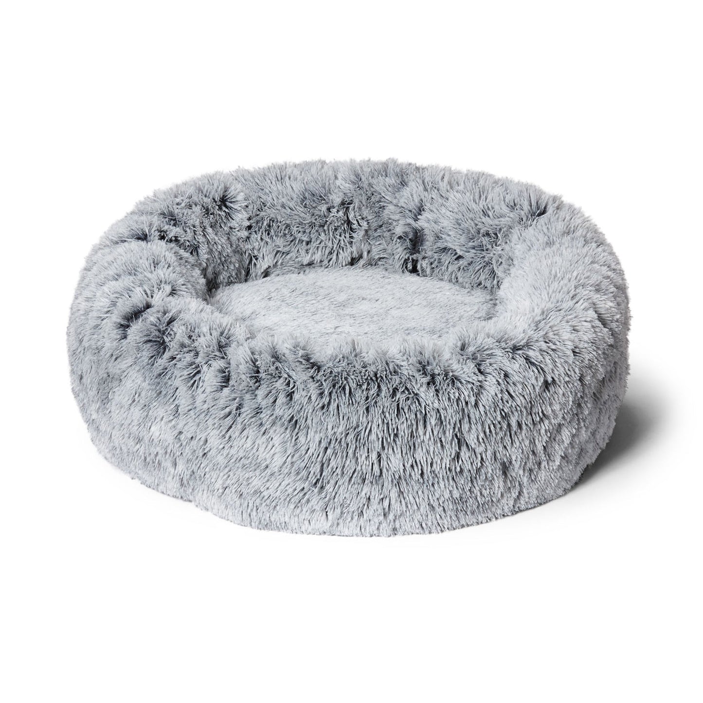 Cuddler Silver Fox Medium - PetPost Australia