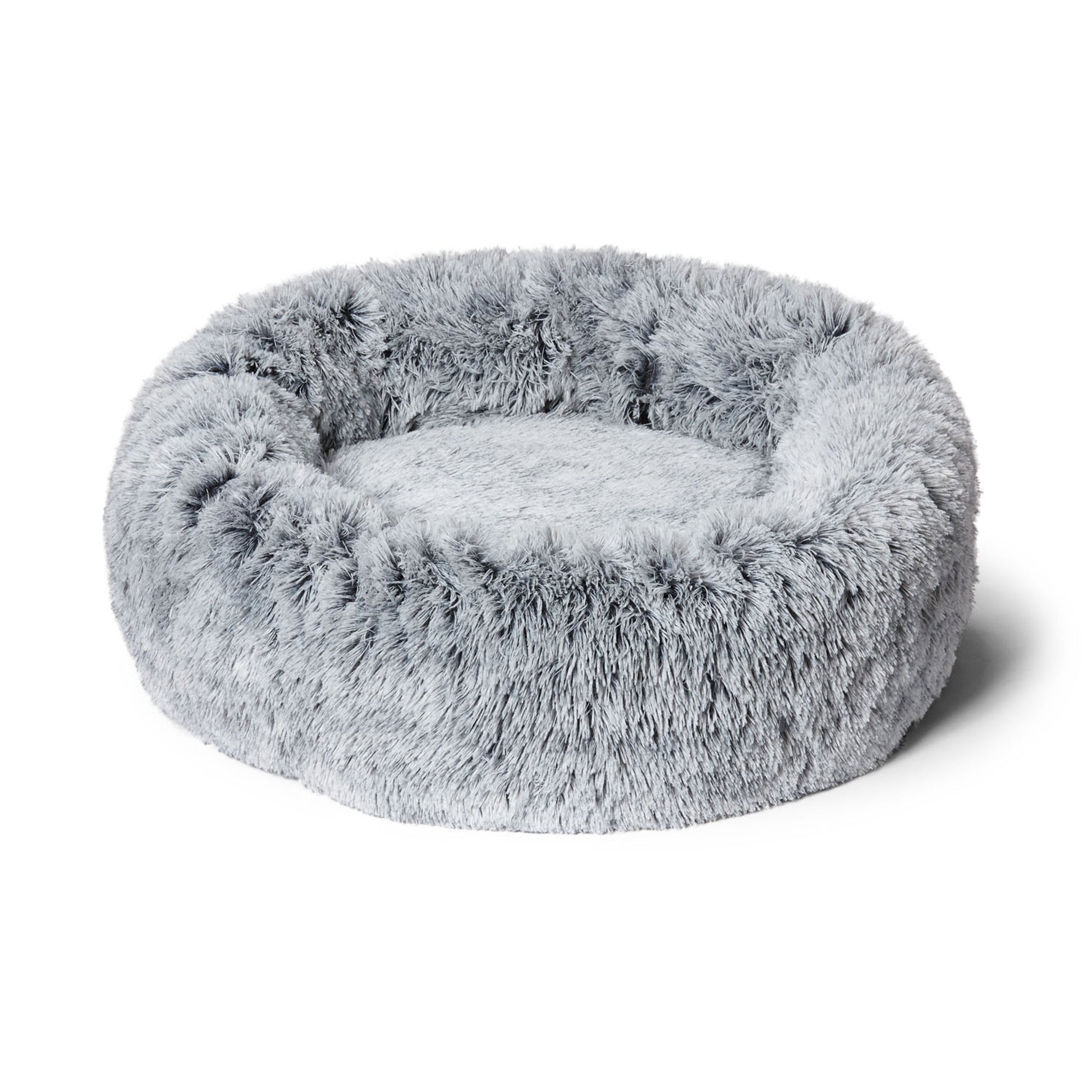 Cuddler Silver Fox Medium - PetPost Australia