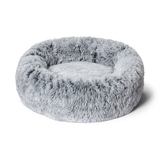 Cuddler Silver Fox Medium - PetPost Australia