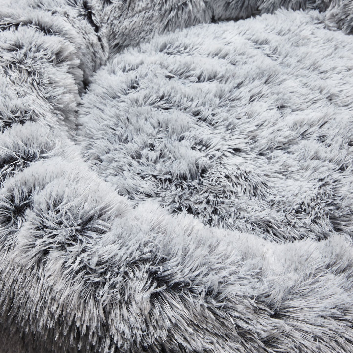 Cuddler Silver Fox Medium - PetPost Australia
