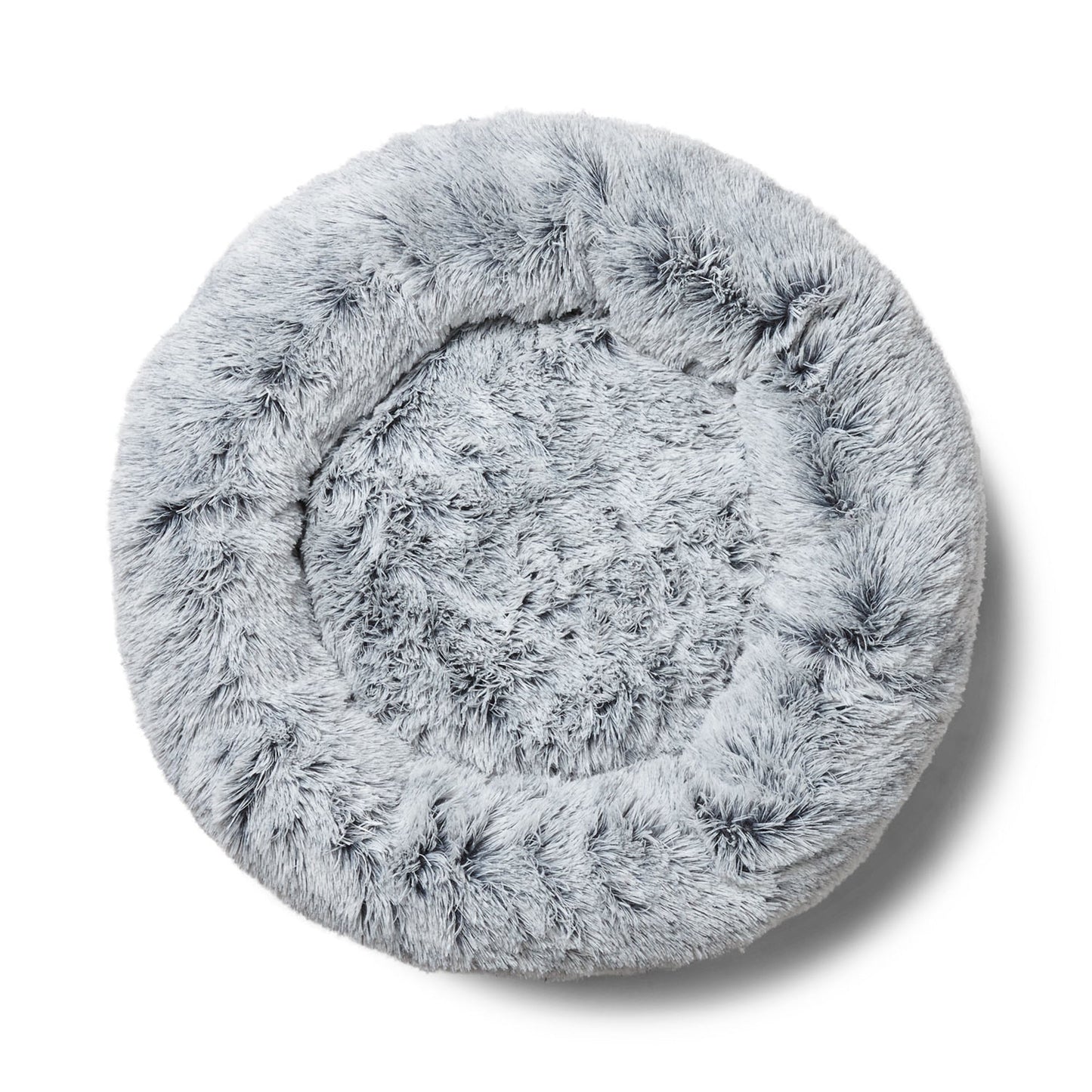 Cuddler Silver Fox Medium - PetPost Australia