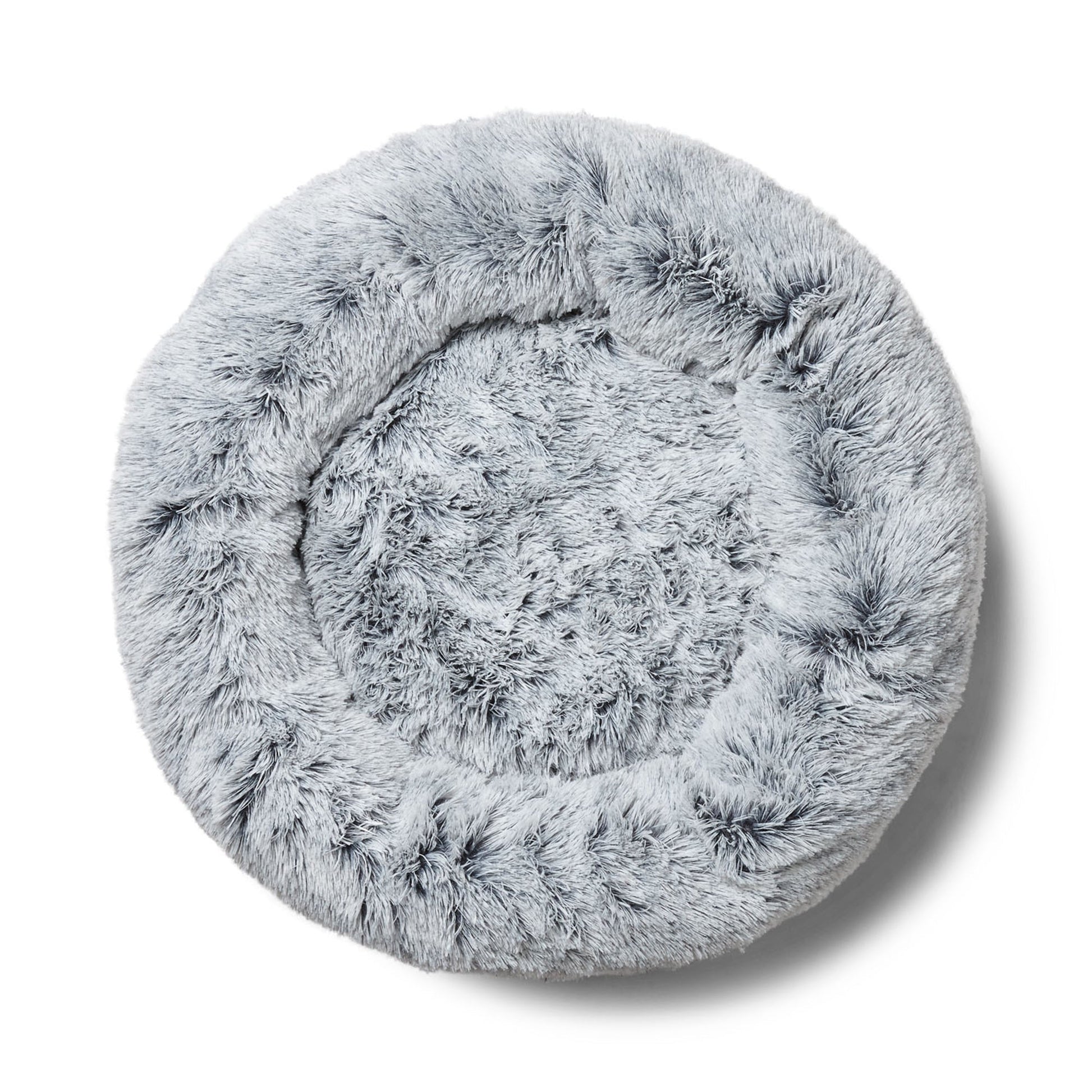 Cuddler Silver Fox Medium - PetPost Australia