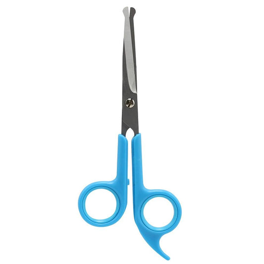 DGG Grooming & Styling Scissors - PetPost Australia