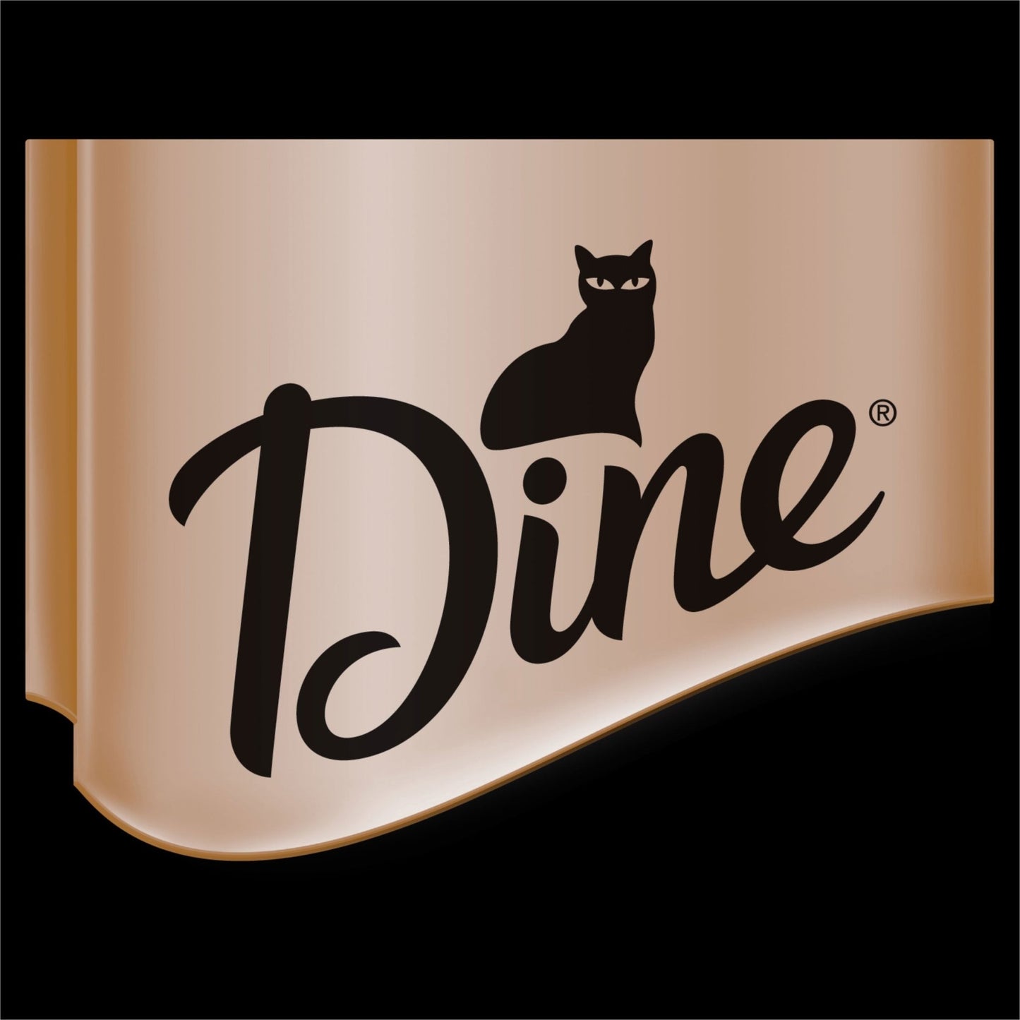 Dine Classic Collection Slices With Succulent Chicken 7x85g - PetPost Australia