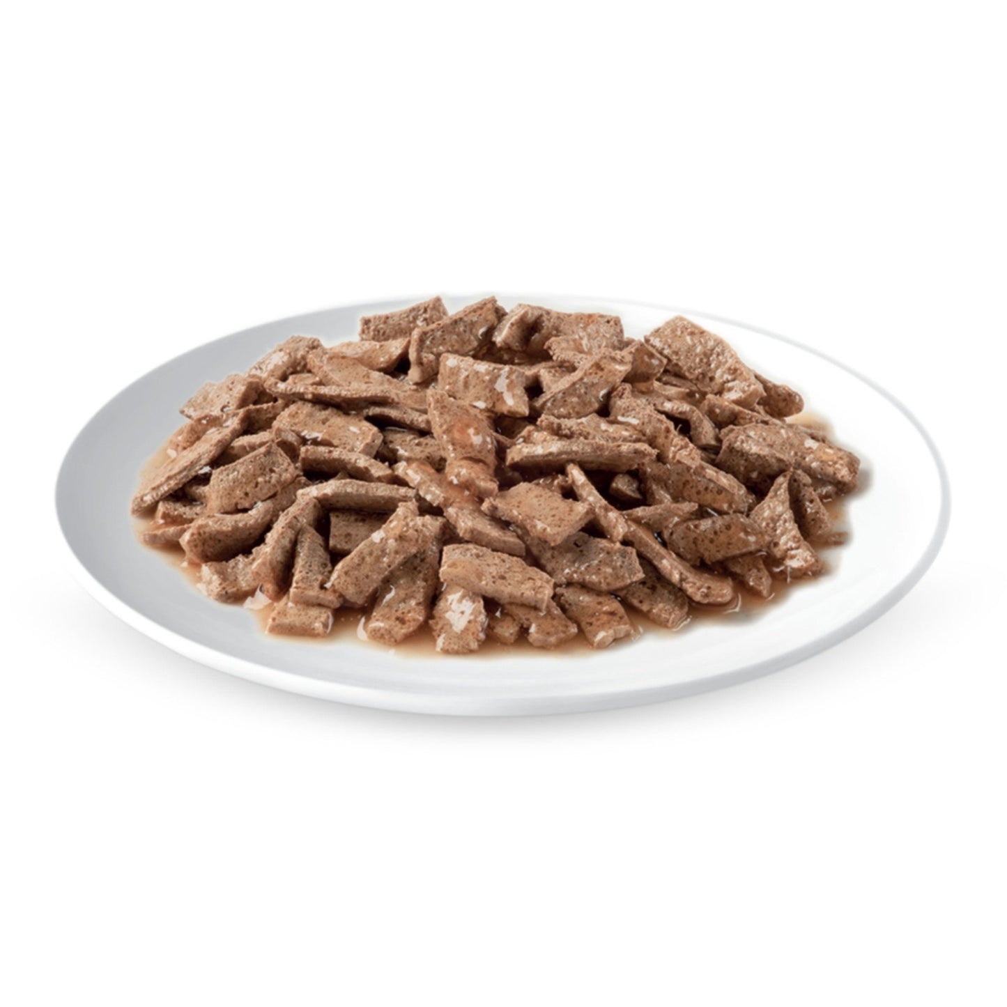 Dine Classic Collection Slices With Succulent Chicken 7x85g - PetPost Australia