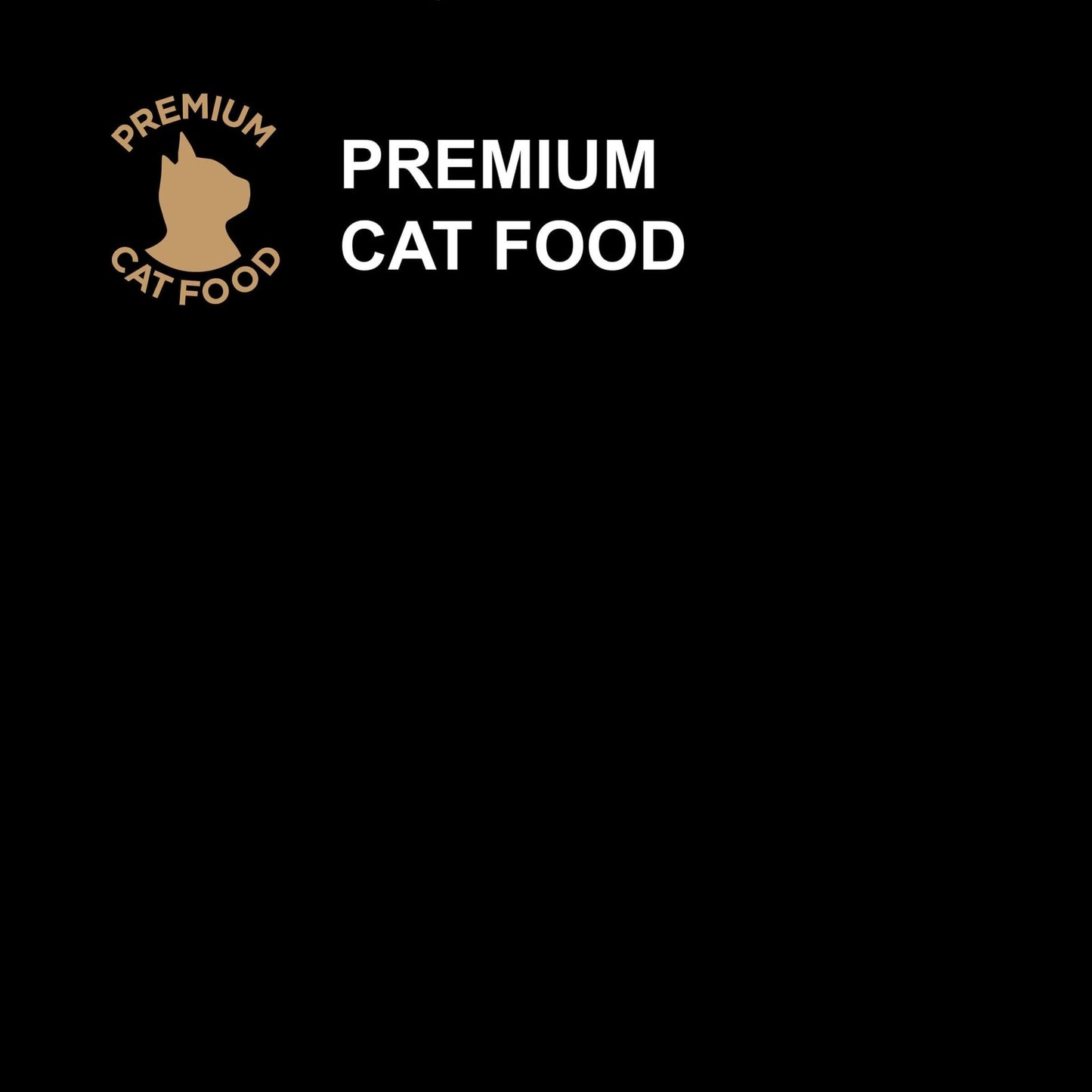 Dine Creamy Treats Tuna Flavour Cat Treats 4X12g - PetPost Australia