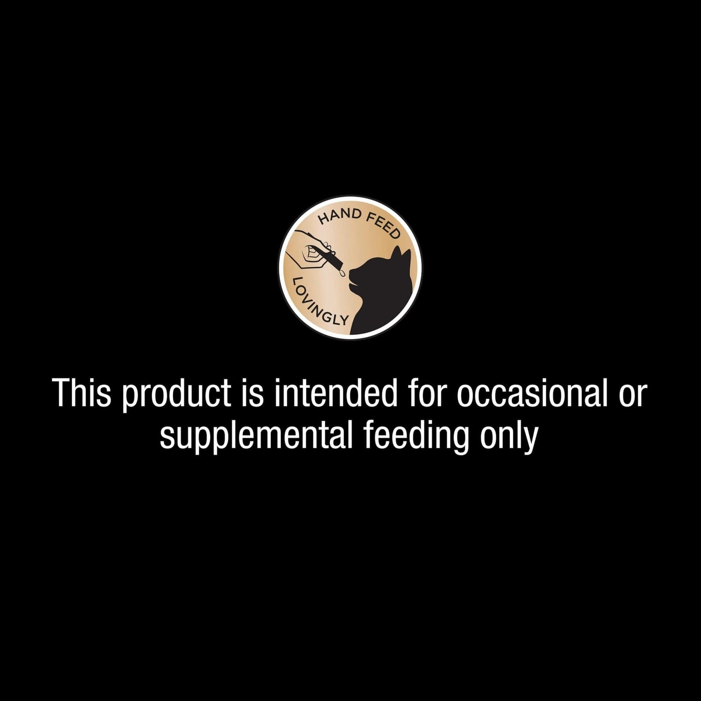 Dine Creamy Treats Tuna & Prawn Flavour Cat Treats 4X12g - PetPost Australia