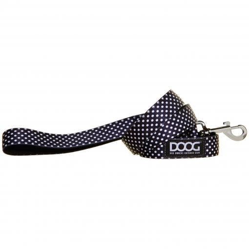 DOOG Neoprene Dog Leash PONGO - PetPost Australia