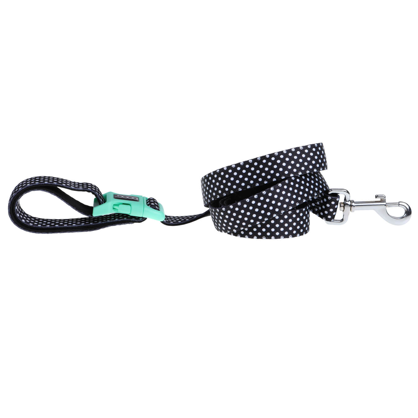 DOOG Pongo Clip-It Dog Lead X Large - PetPost Australia