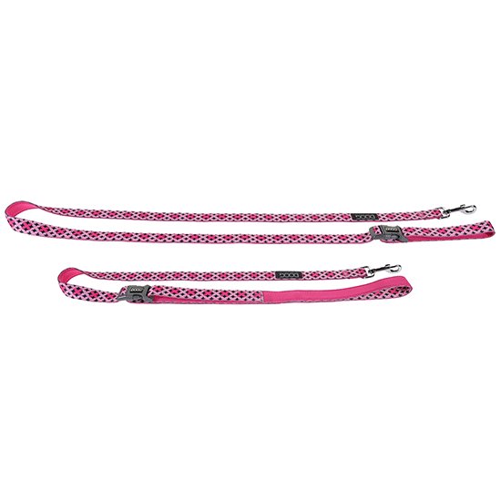 DOOG Toto Clip-It Dog Lead X Large - PetPost Australia