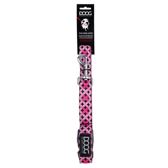 DOOG Toto Clip-It Dog Lead X Large - PetPost Australia