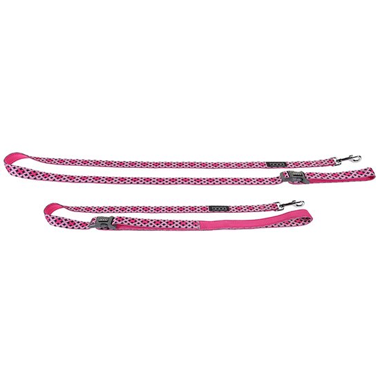 DOOG Toto Clip-It Dog Lead X Large - PetPost Australia