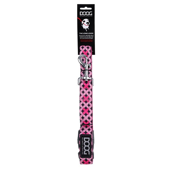 DOOG Toto Clip-It Dog Lead X Large - PetPost Australia