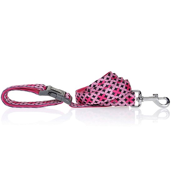 DOOG Toto Clip-It Dog Lead X Large - PetPost Australia