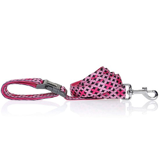 DOOG Toto Clip-It Dog Lead X Large - PetPost Australia