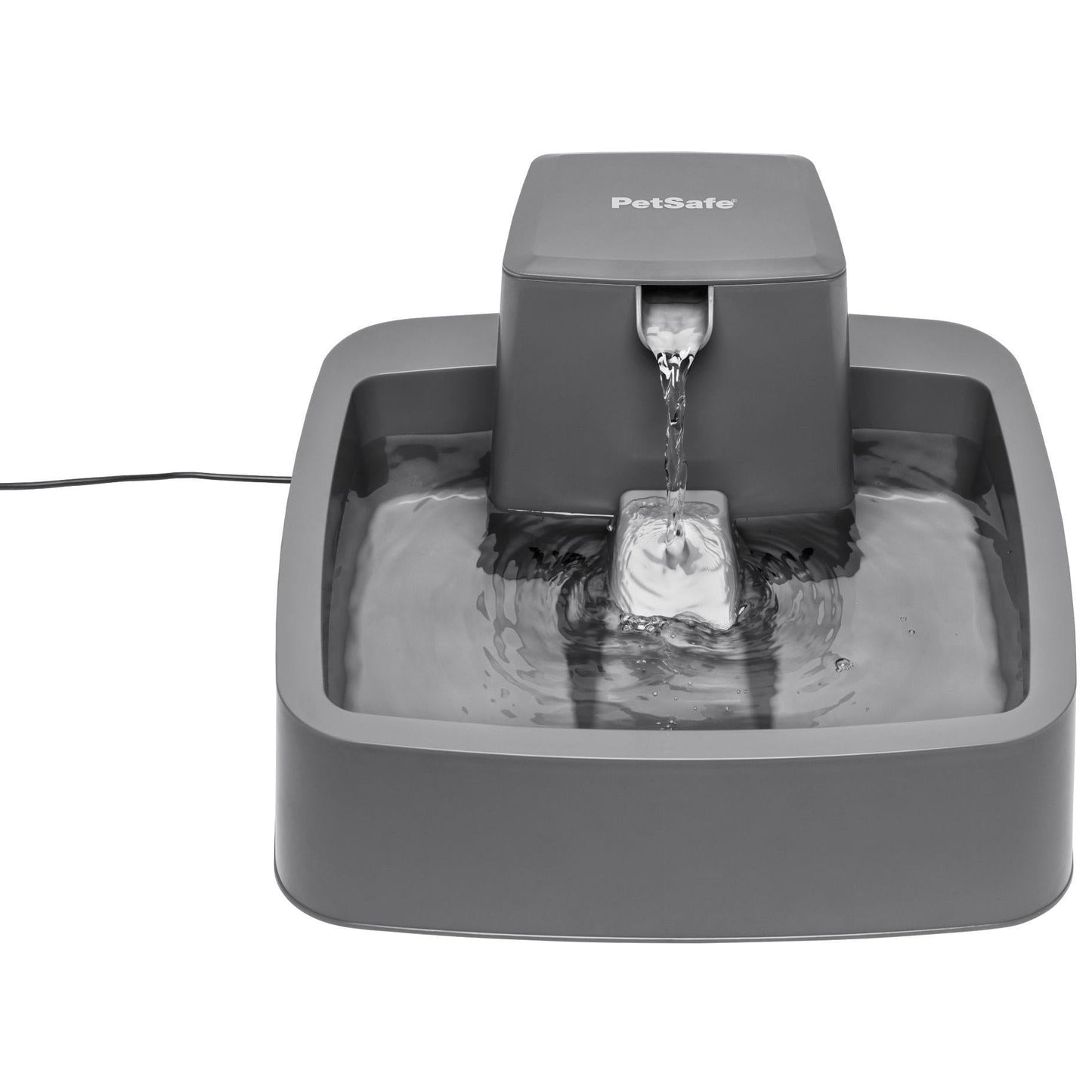 Drinkwell Pet Fountain - PetPost Australia
