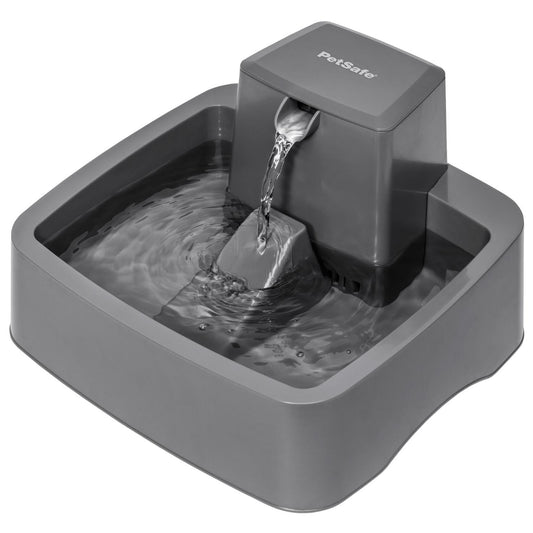 Drinkwell Pet Fountain - PetPost Australia