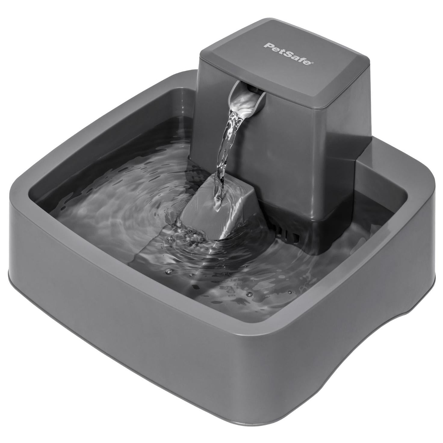 Drinkwell Pet Fountain - PetPost Australia