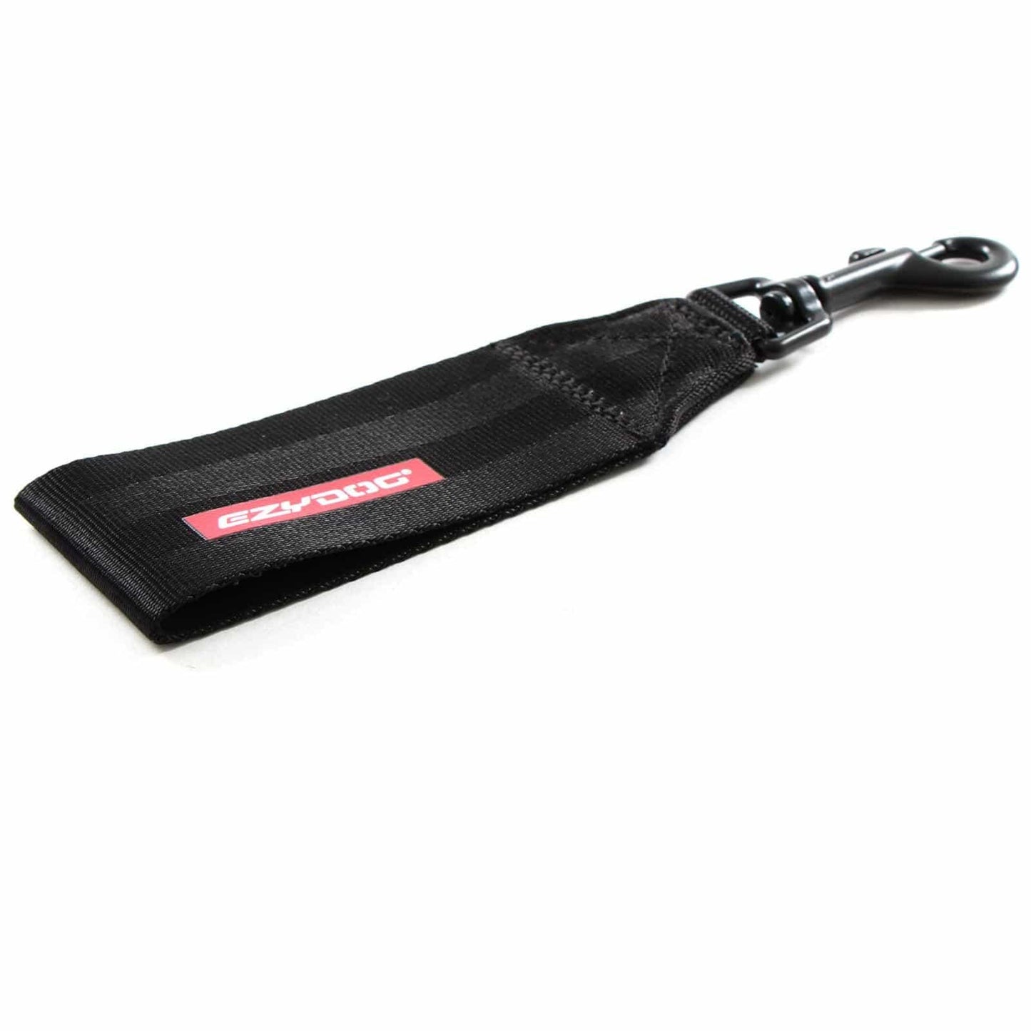 EzyDog Car Seat Attachment - PetPost Australia