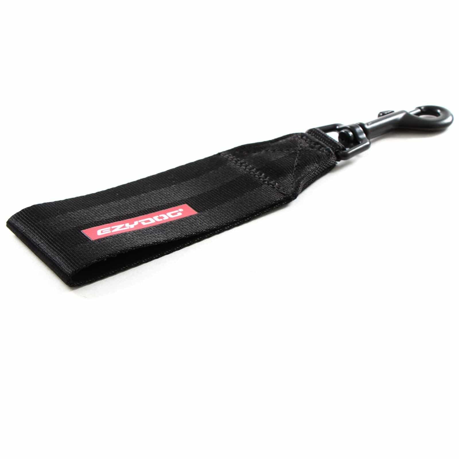 EzyDog Car Seat Attachment - PetPost Australia