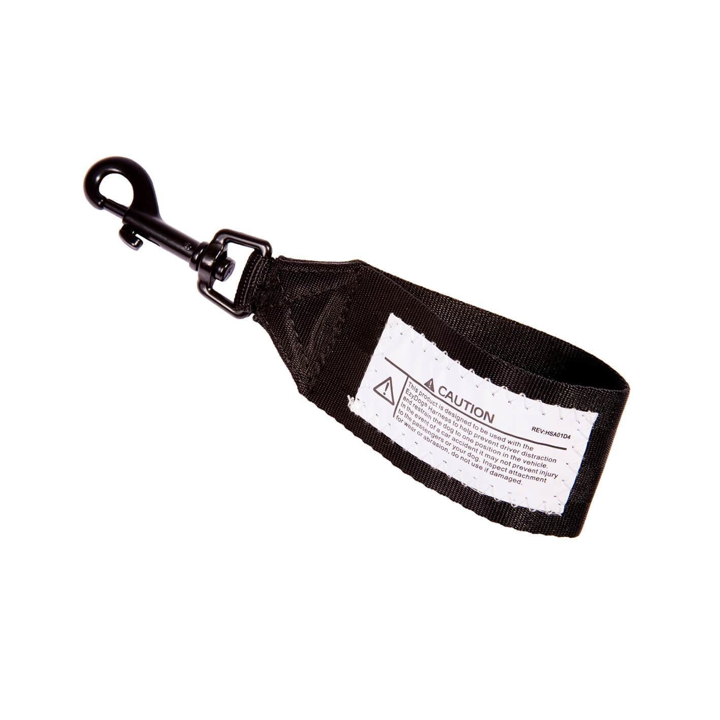 EzyDog Car Seat Attachment - PetPost Australia