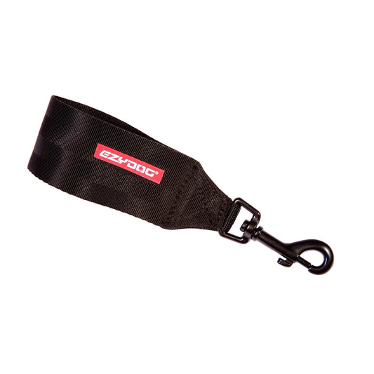 EzyDog Car Seat Attachment - PetPost Australia
