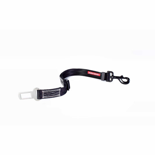 EzyDog Click Adjustable Car Restraint - PetPost Australia