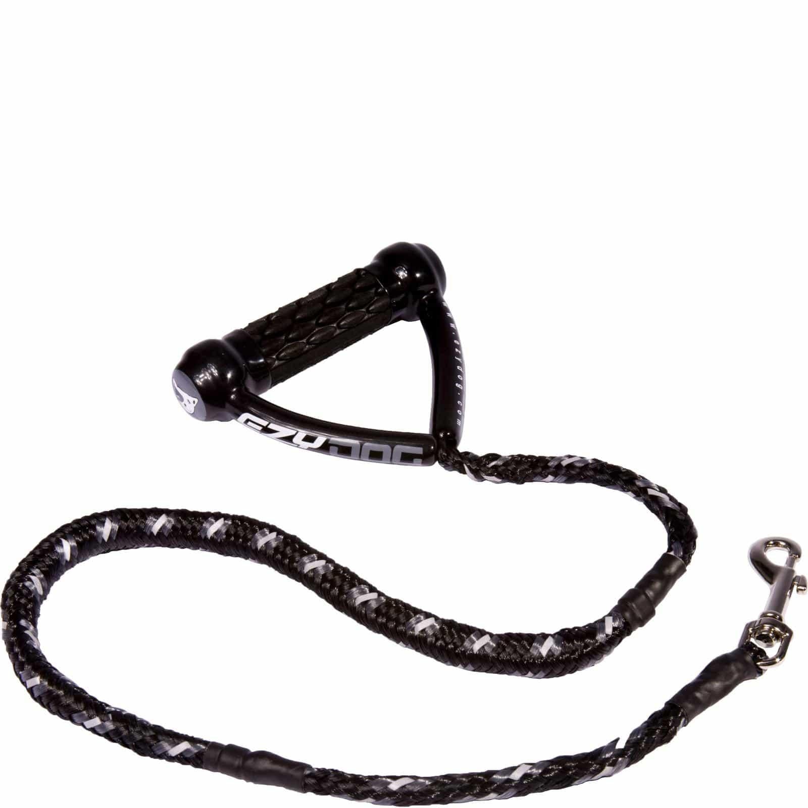 EzyDog Cujo Shock Absorbing Dog Lead - PetPost Australia