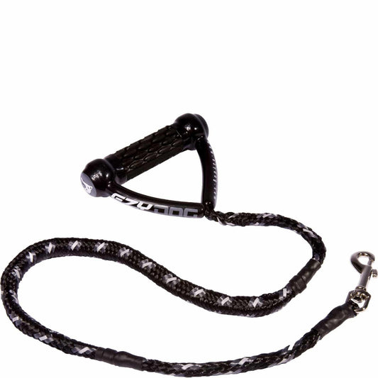 EzyDog Cujo Shock Absorbing Dog Lead - PetPost Australia
