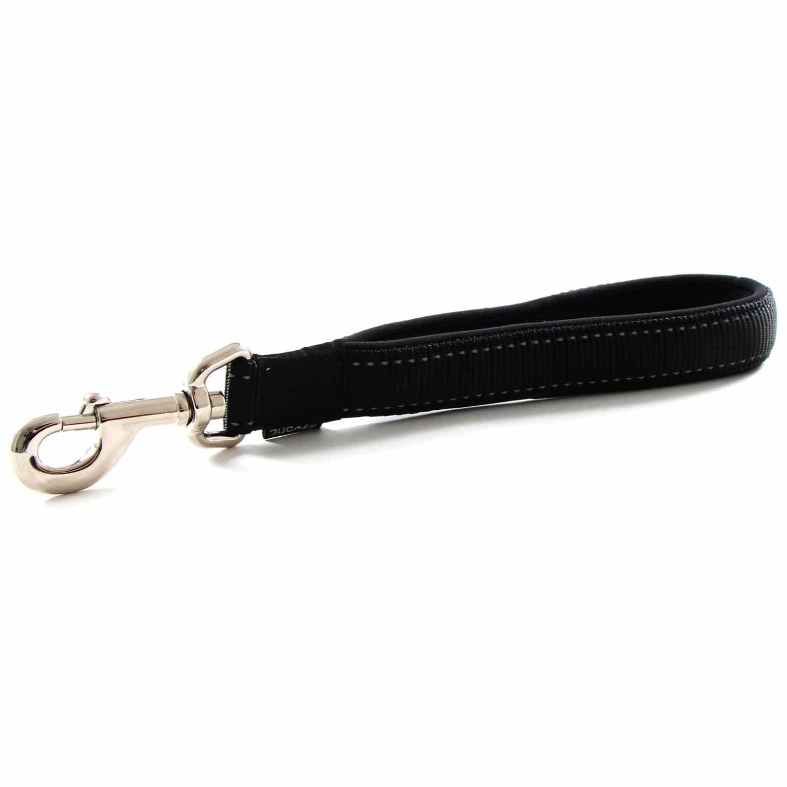 EzyDog Mongrel Original Dog Lead Handle - PetPost Australia