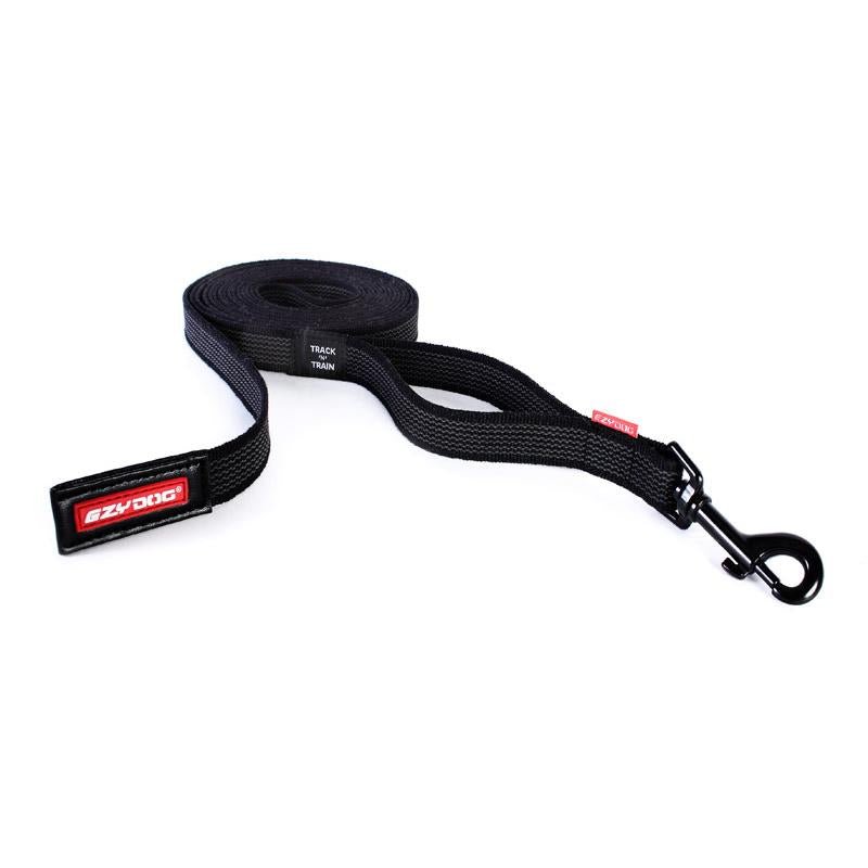 EzyDog Track N Train Extra Long Dog Lead - PetPost Australia