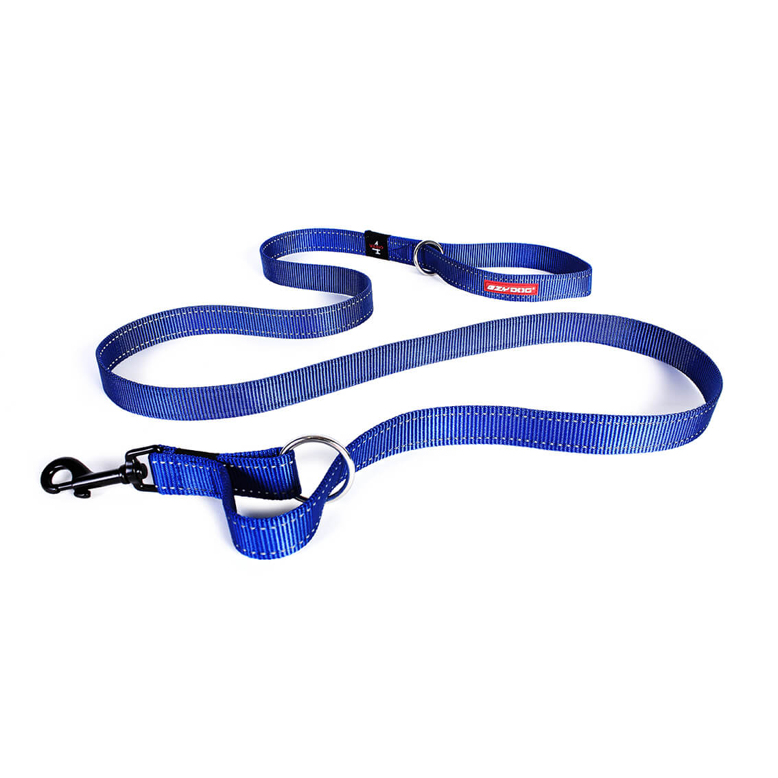 EzyDog Vario 4 Multi Function Dog Lead - PetPost Australia