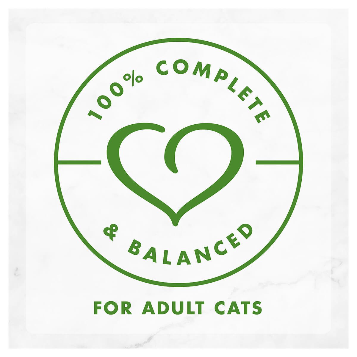 Fancy Feast Inspirations Chicken Wet Cat Food 12x70g - PetPost Australia