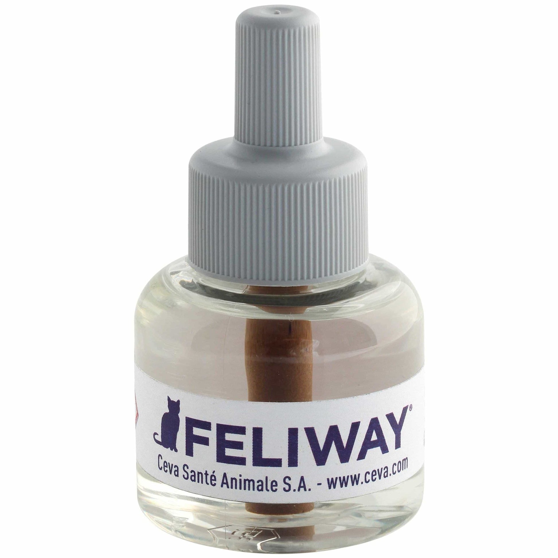 Feliway Refill - PetPost Australia