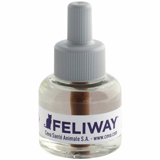 Feliway Refill - PetPost Australia