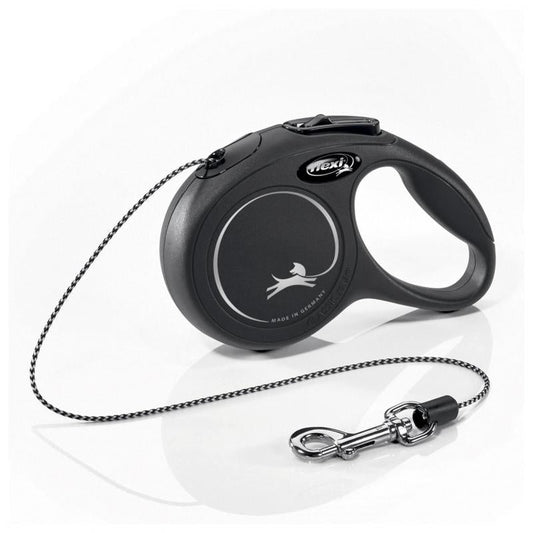 Flexi New Classic Retractable Cord 3m - PetPost Australia