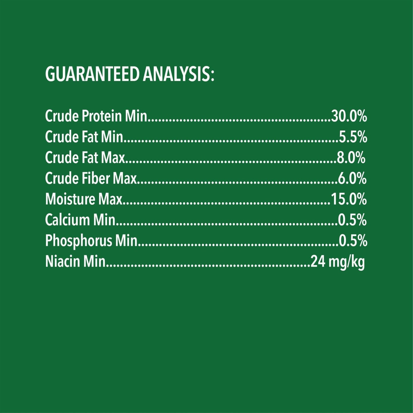Greenies Original Regular Dental Dog Treats 36 Value Pack 1.02Kg - PetPost Australia