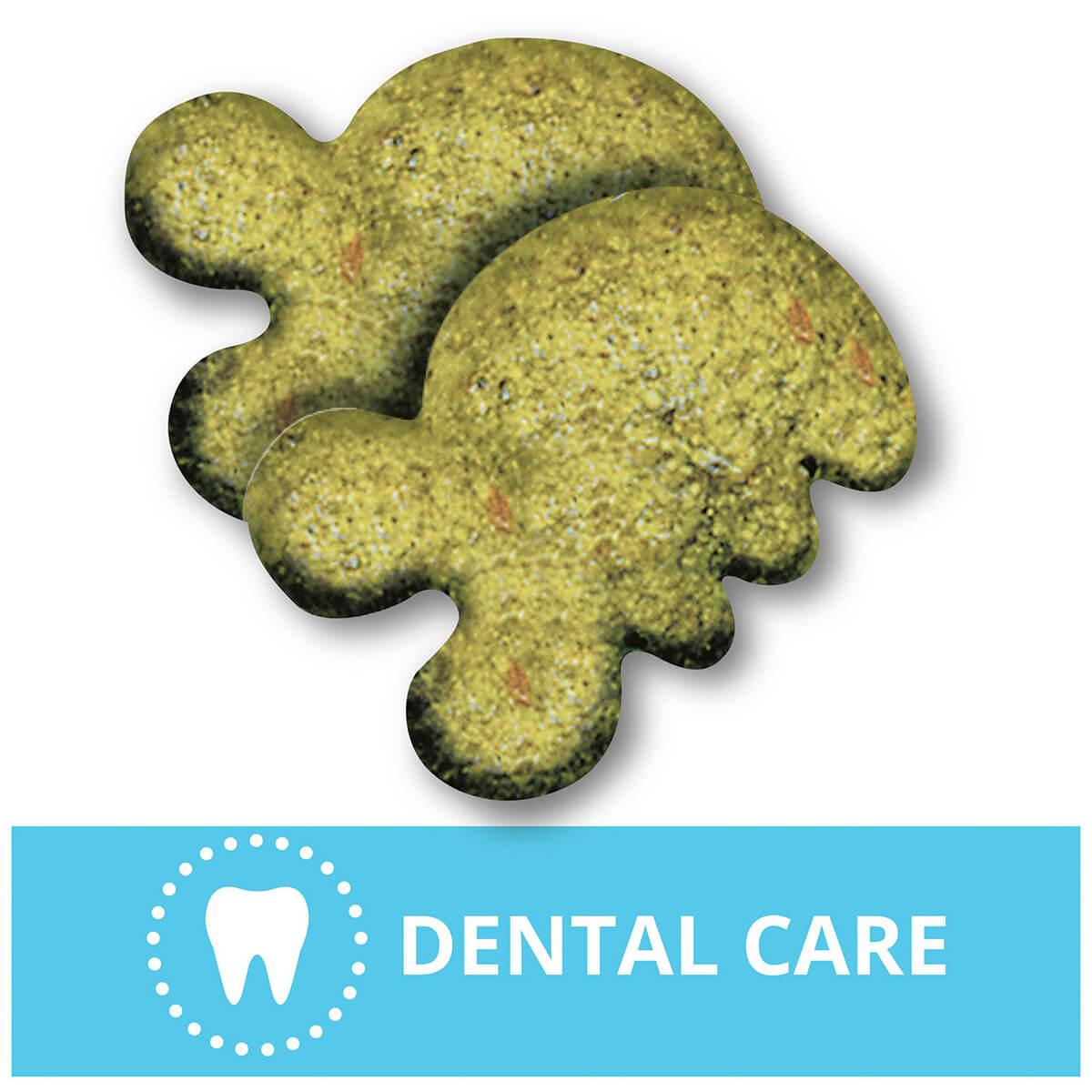 Greenies Tempting Tuna Feline Cat Dental Treats - PetPost Australia