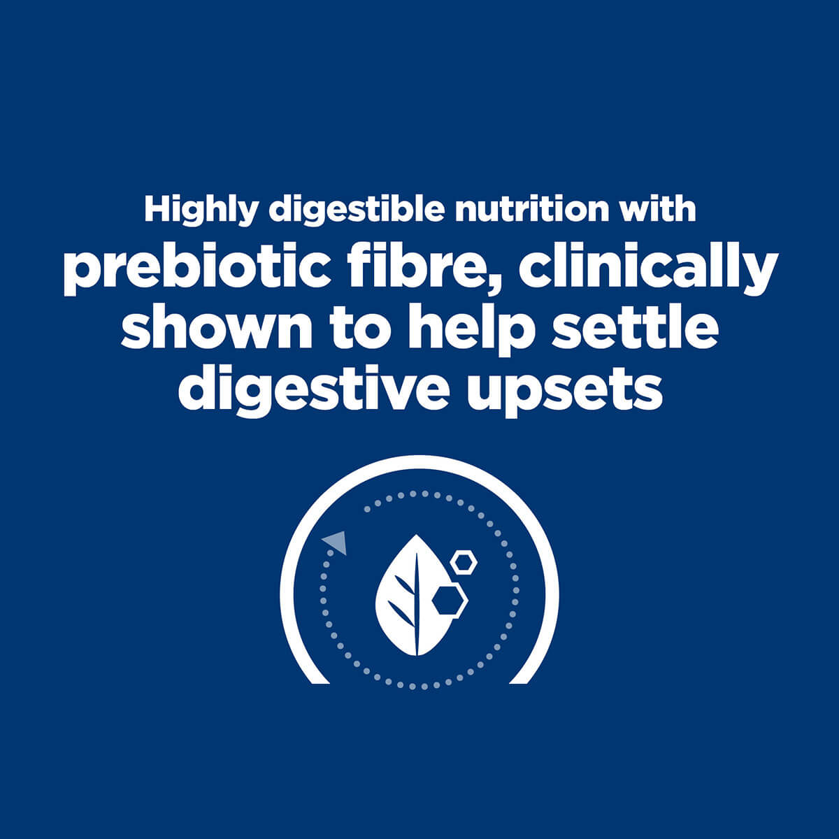Hill's Prescription Diet I/D Digestive Care Dry Cat Food 1.8kg - PetPost Australia