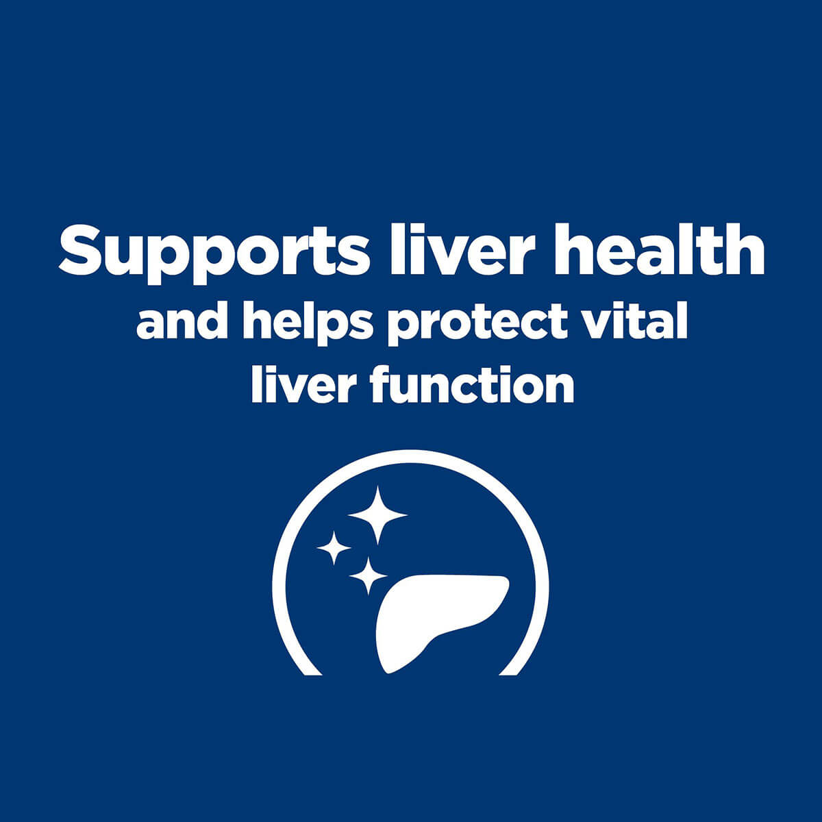 Hill's Prescription Diet I/D Liver Care Dry Dog Food - PetPost Australia