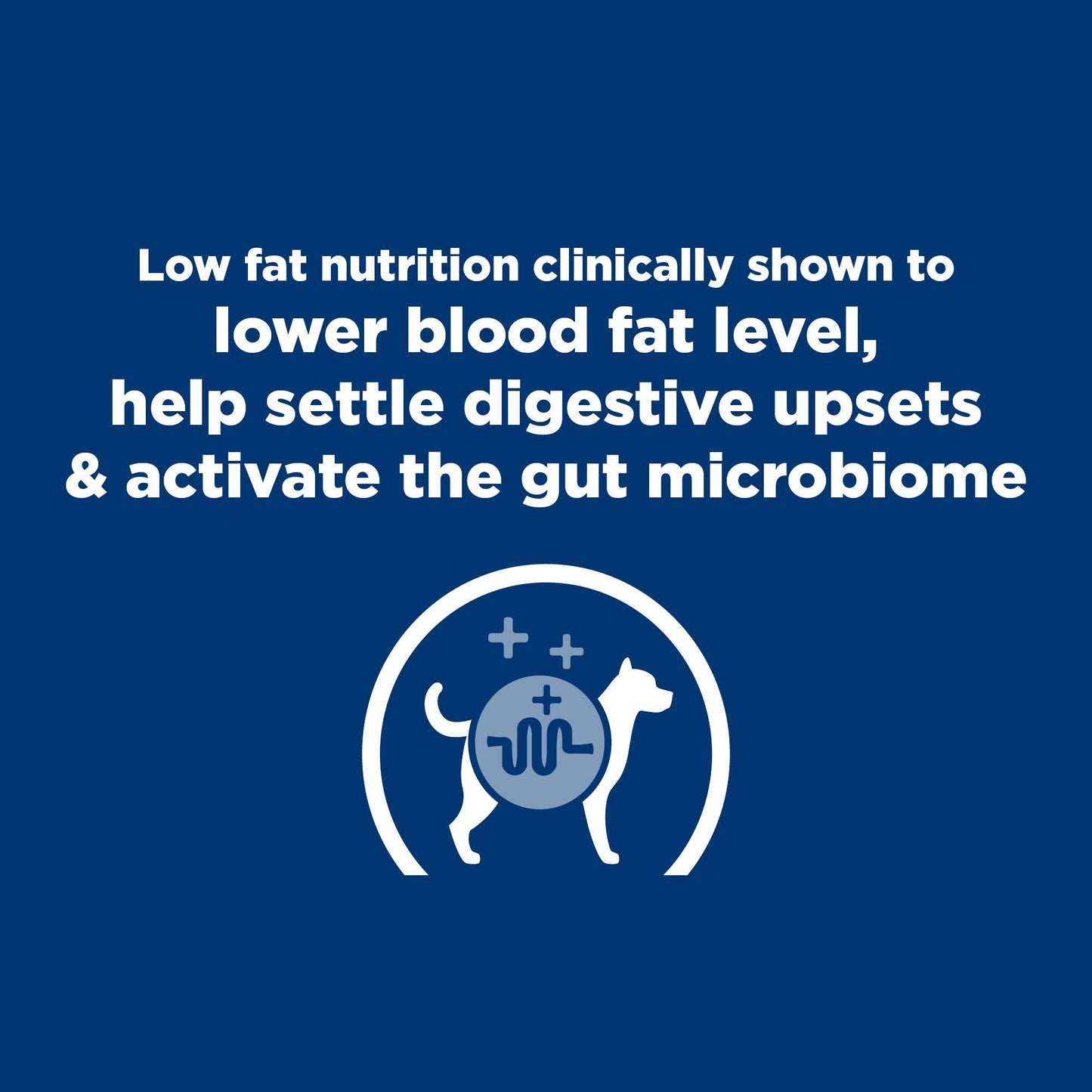 Hill's Prescription Diet I/D Low Fat Digestive Care Chicken & Vegetable Stew Wet Dog Food 156g - PetPost Australia