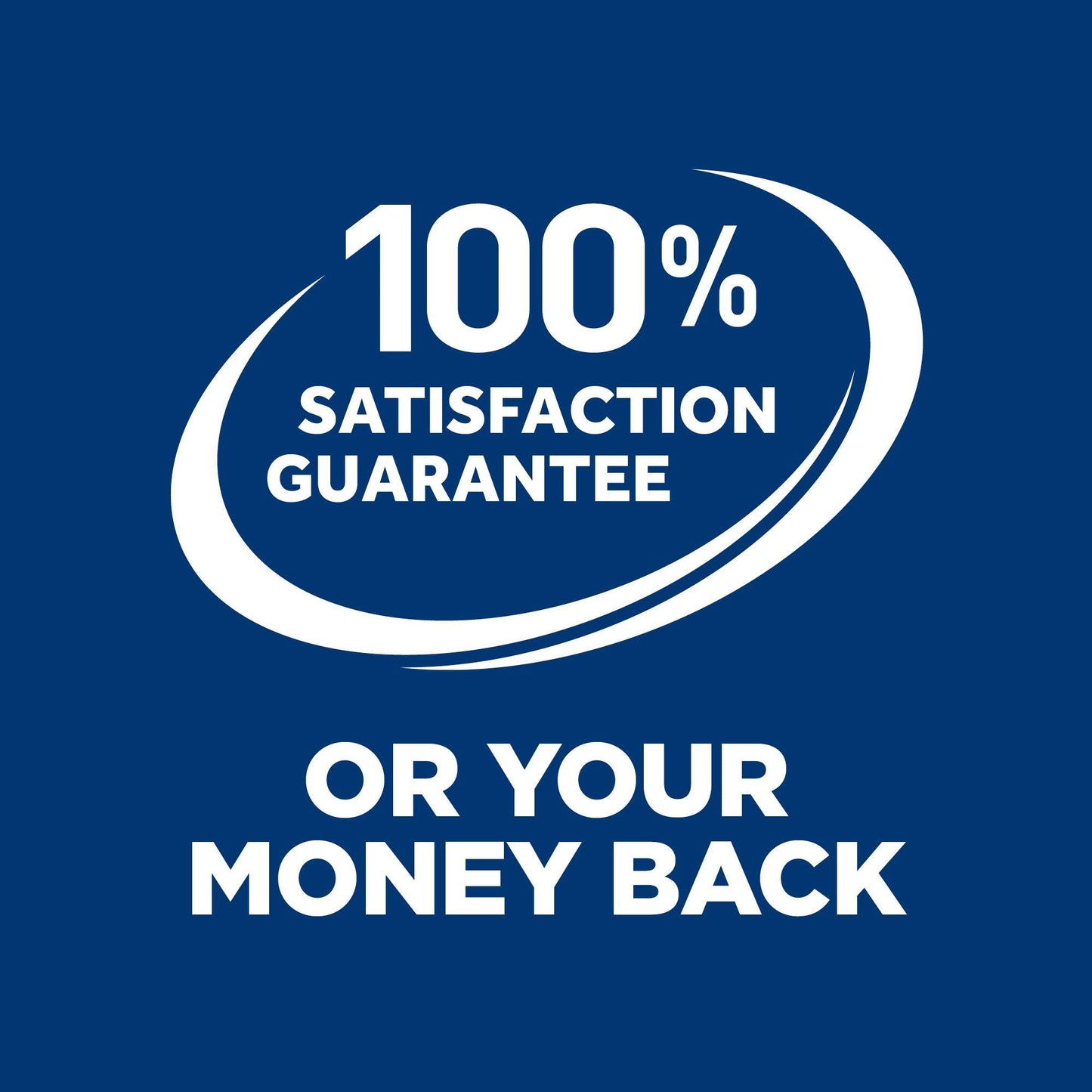 Hill's Prescription Diet I/D Low Fat Digestive Care Chicken & Vegetable Stew Wet Dog Food 156g - PetPost Australia