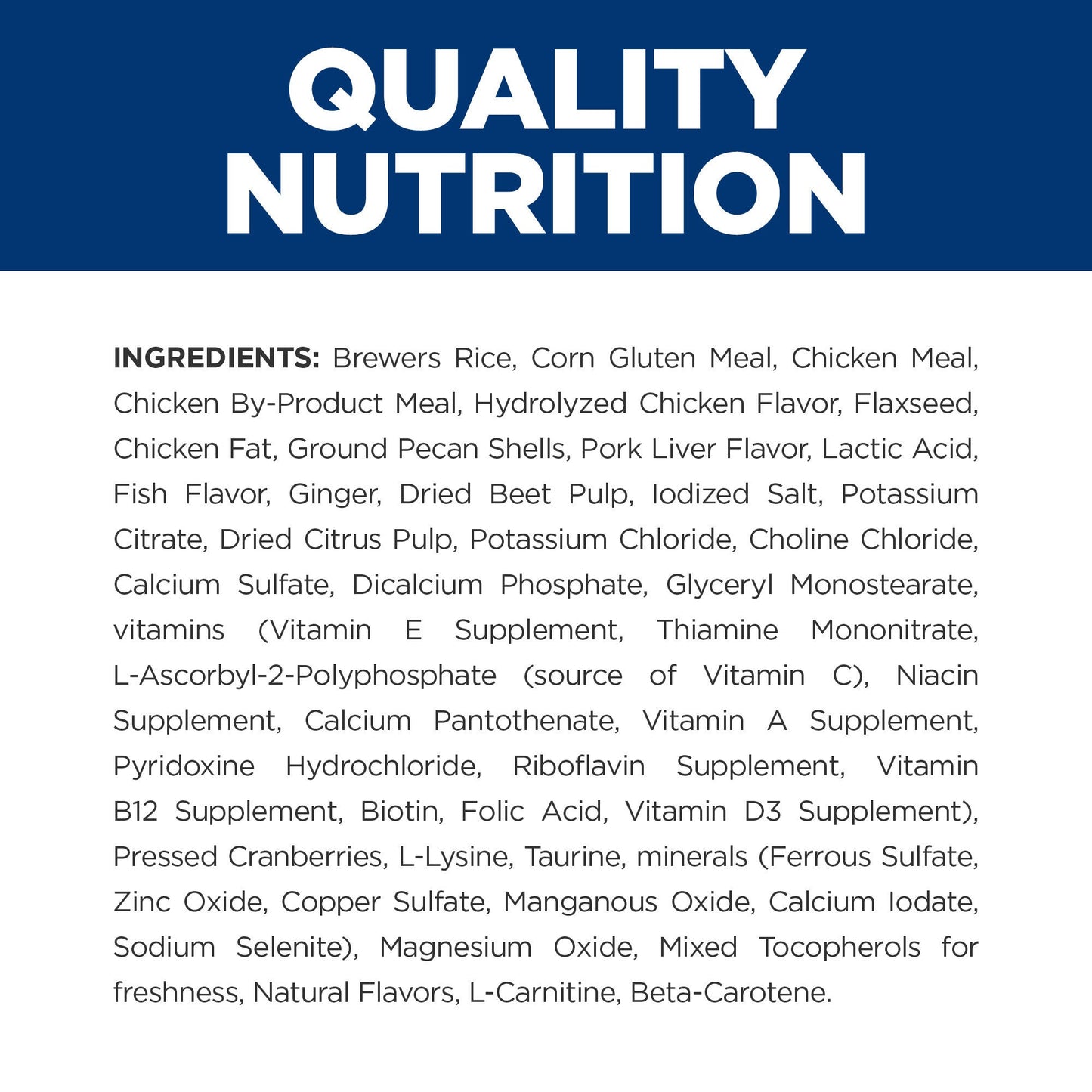 Hill's Prescription Diet I/D Low Fat Digestive Care Dry Dog Food - PetPost Australia