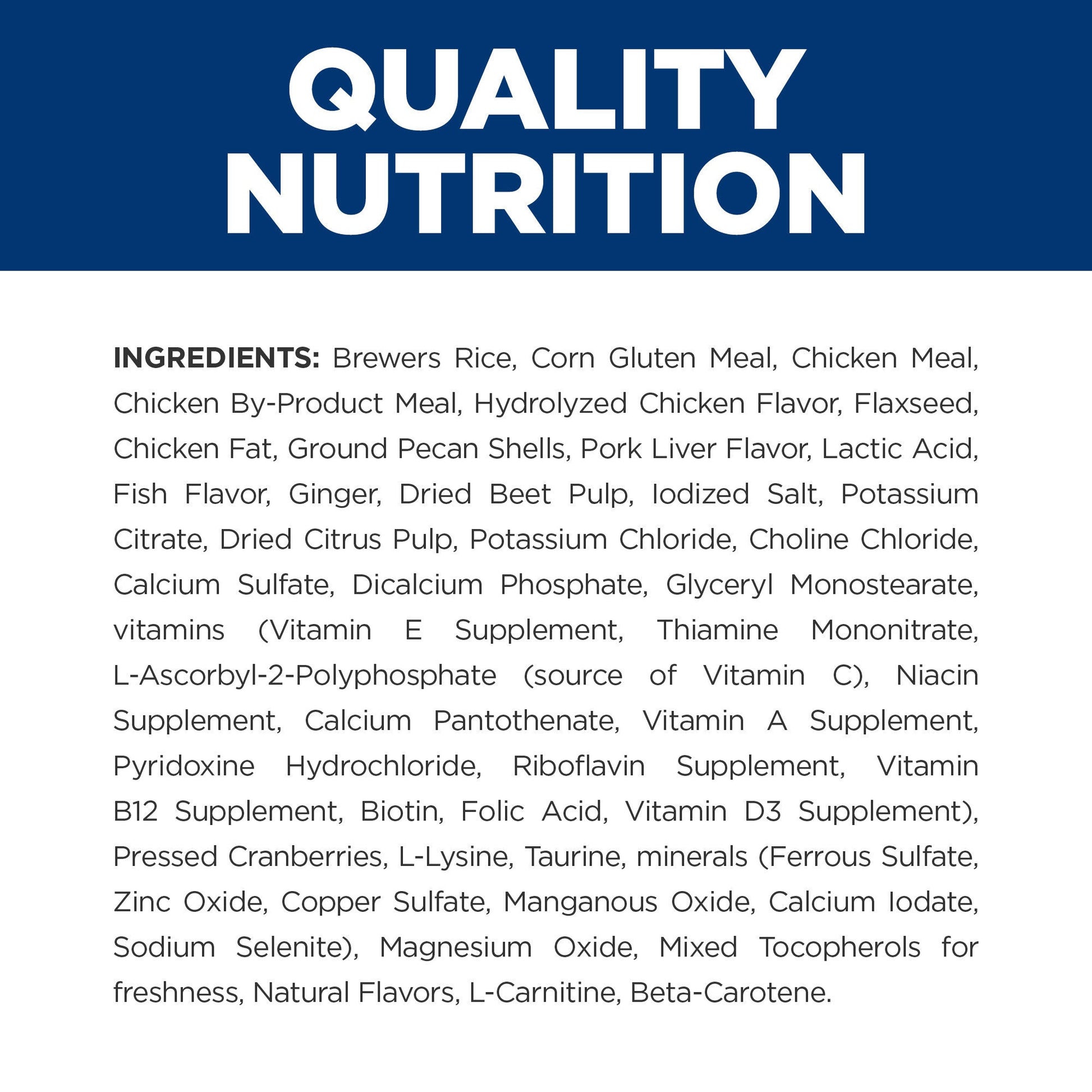 Hill's Prescription Diet I/D Low Fat Digestive Care Dry Dog Food - PetPost Australia
