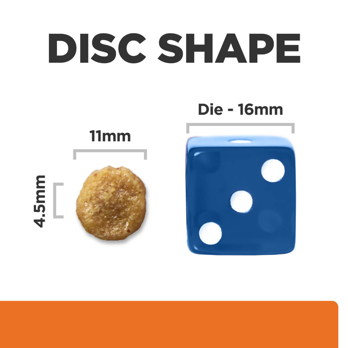 Hill's Prescription Diet U/D Urinary Care Dry Dog Food - PetPost Australia