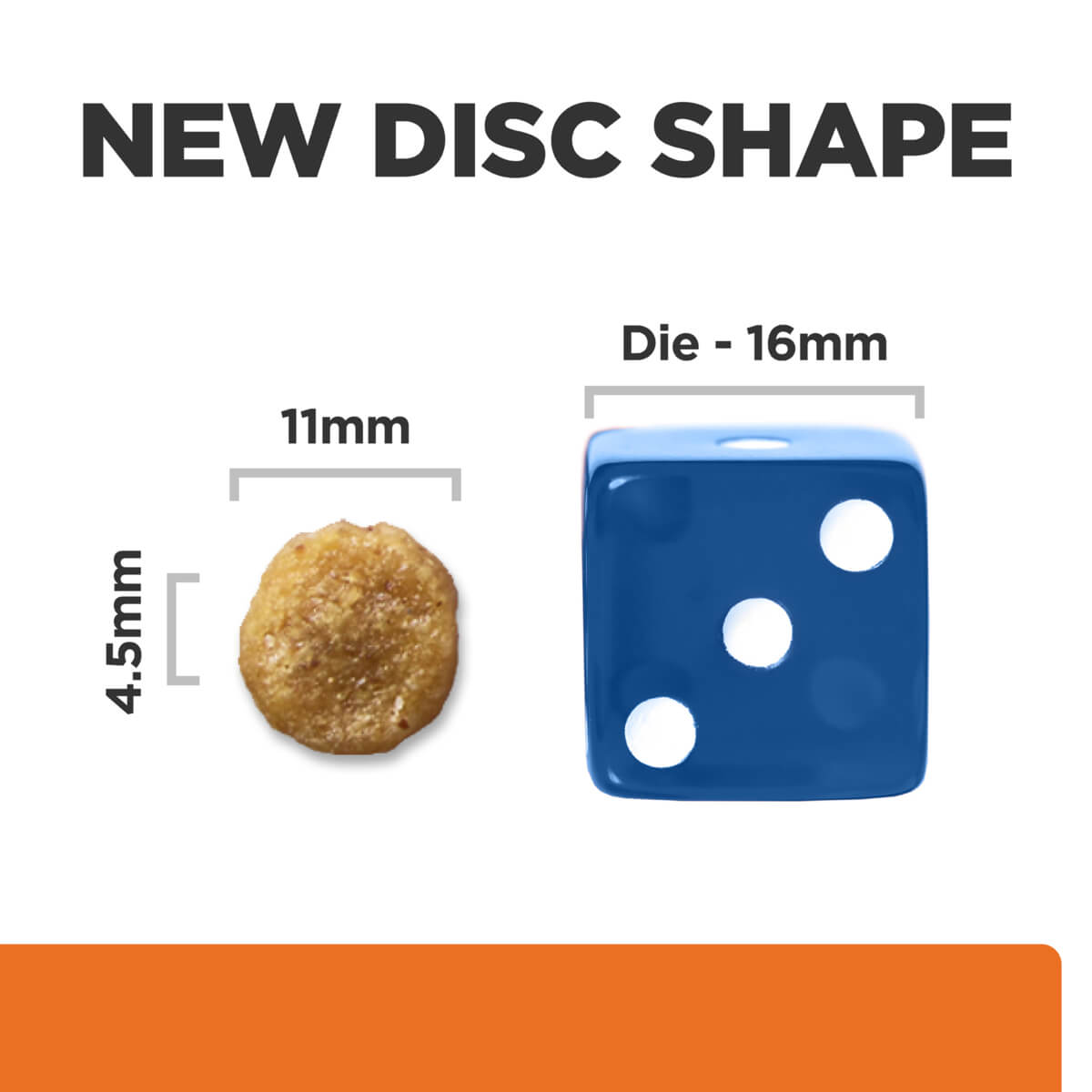 Hill's Prescription Diet U/D Urinary Care Dry Dog Food - PetPost Australia